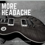More Headache