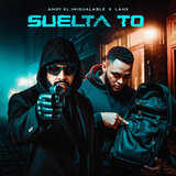 Suelta To