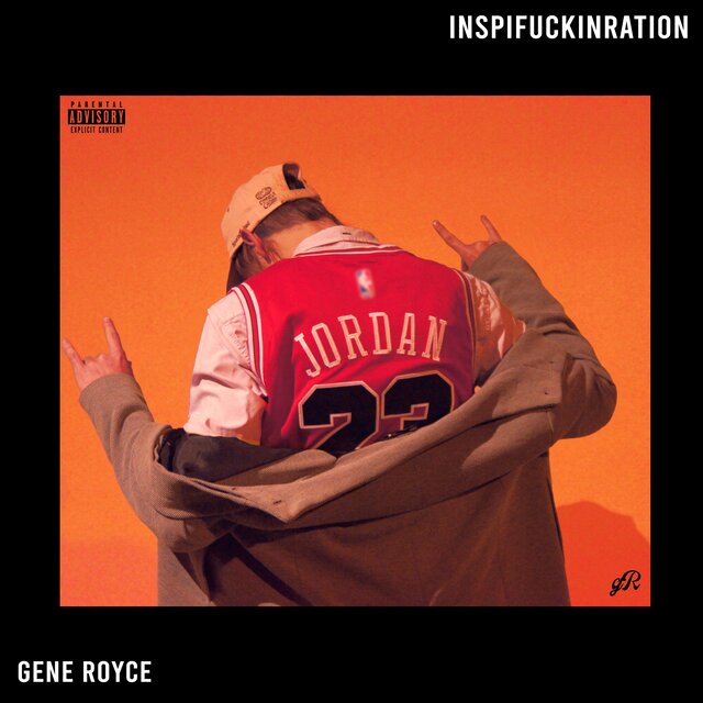 INSPIFUCKINRATION