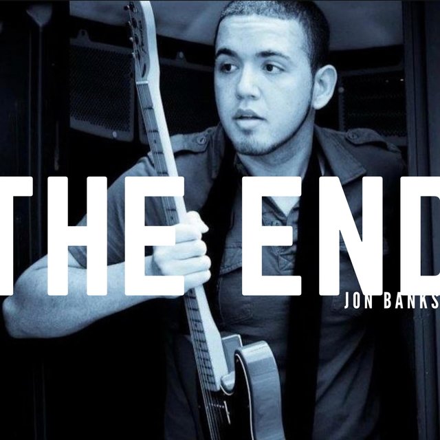 The End
