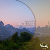 Horizon