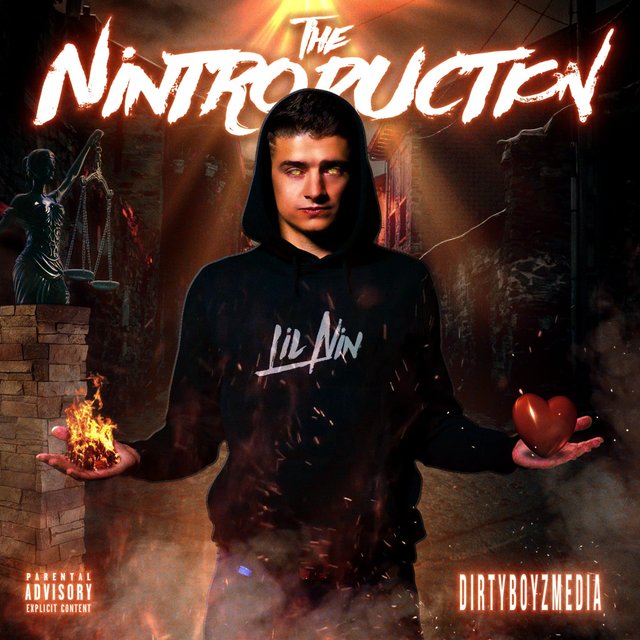 The Nintroduction