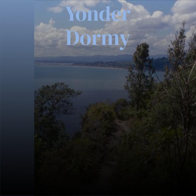 Yonder Dormy
