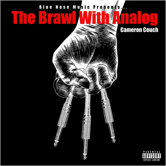 The Brawl With Analog