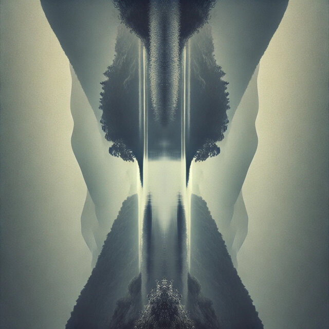 Don't Walk Away