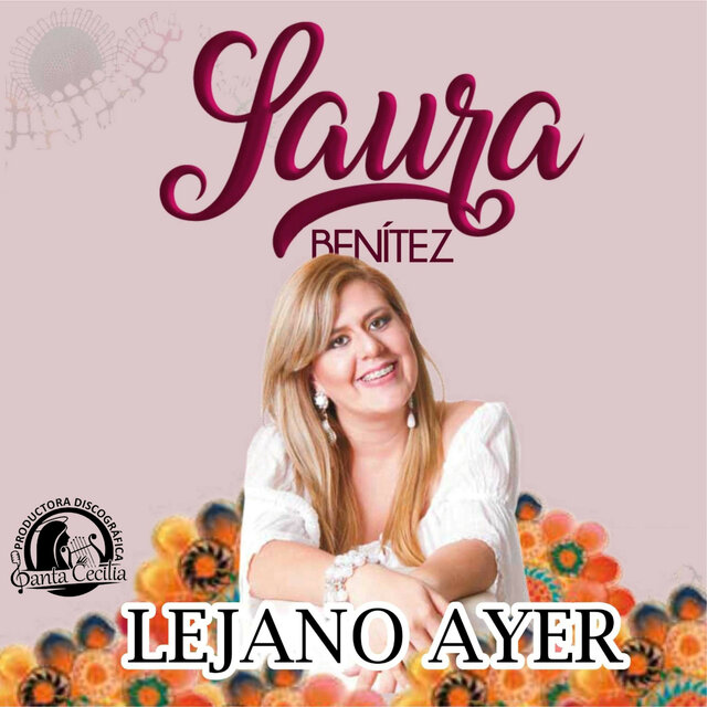 Lejano Ayer