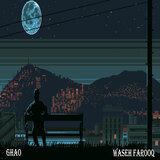 Ghao