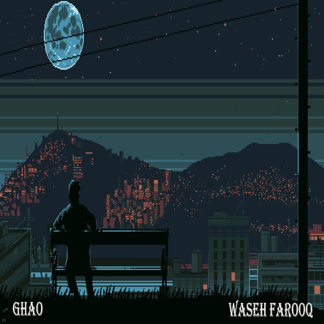 Ghao