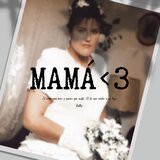 Mamá <3
