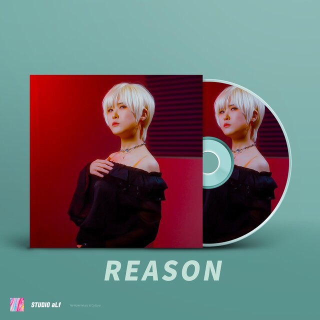 REASON