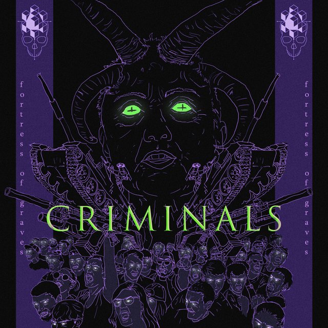 Criminals