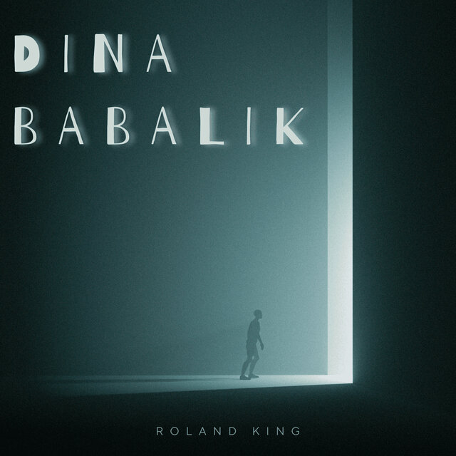 Dina Babalik