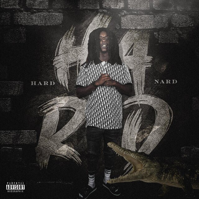 Hard