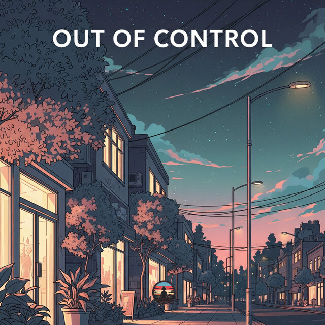 Out Of Control