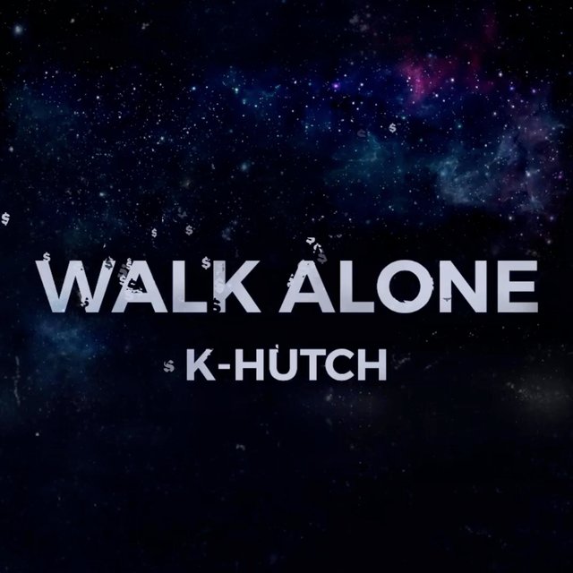 Walk Alone