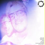 SLOW RISE (feat. Iris James Garrison & Sandwoman)