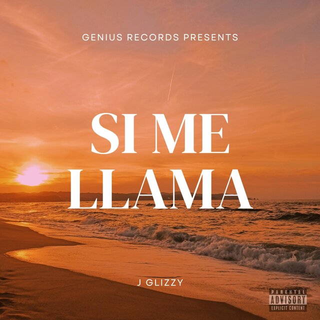 Si Me Llama (feat. Horuz)