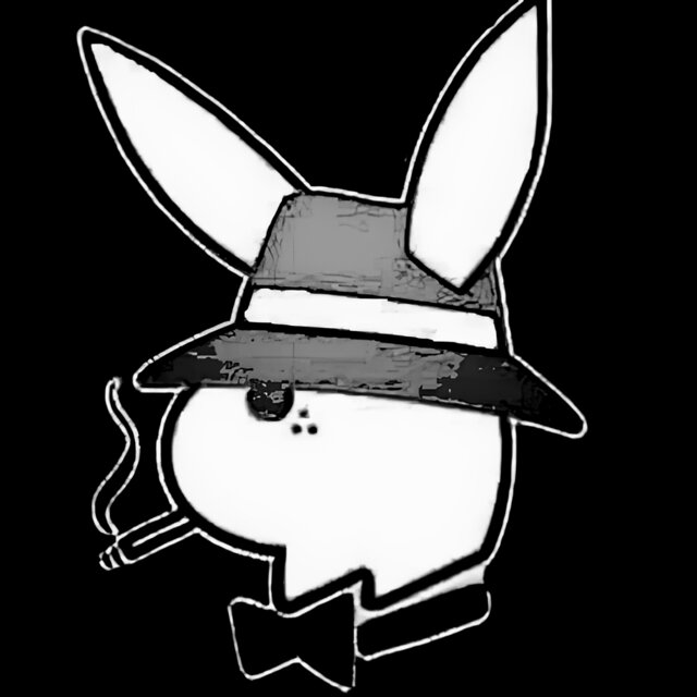 ☆MVPIMP☆
