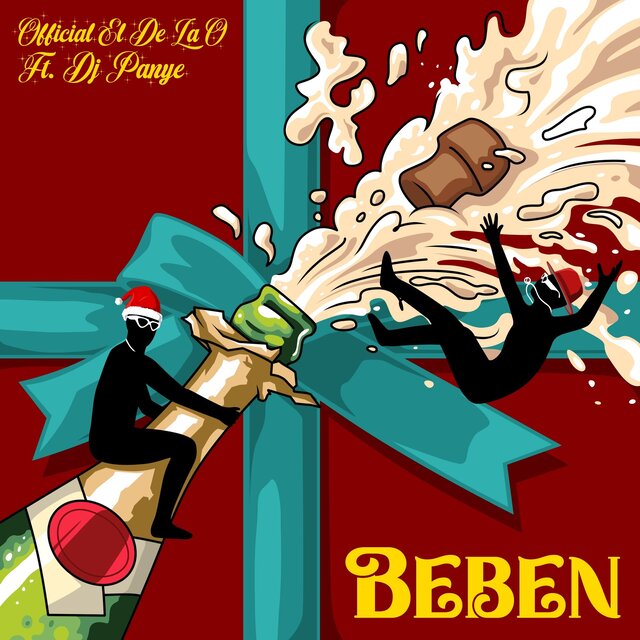 Beben