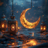 Ya Malik al Momineen