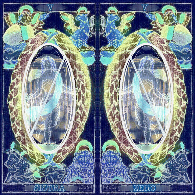 Zero