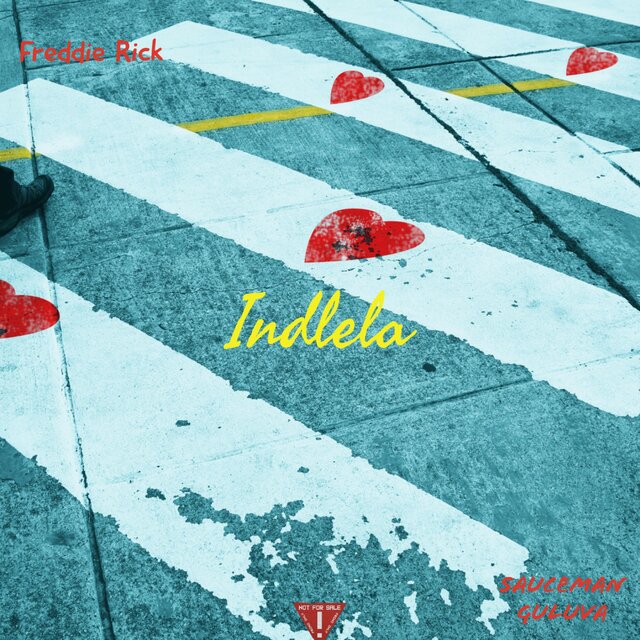 Indlela