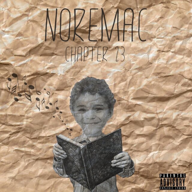 Chapter 23