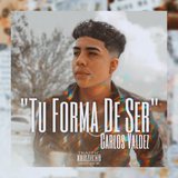 Tu Forma de Ser