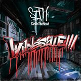 Wholesale
