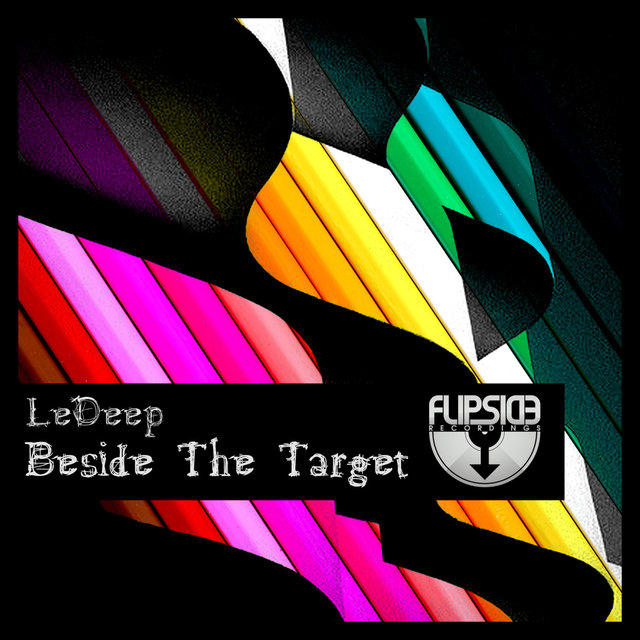 Beside the Target