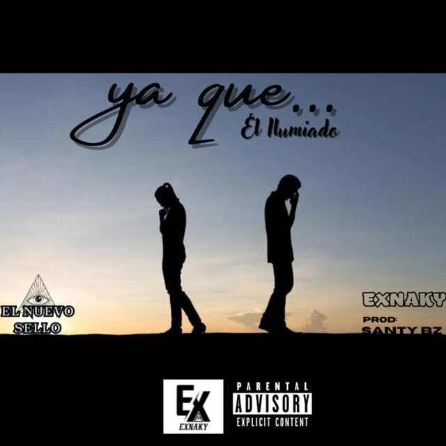 Ya Que..