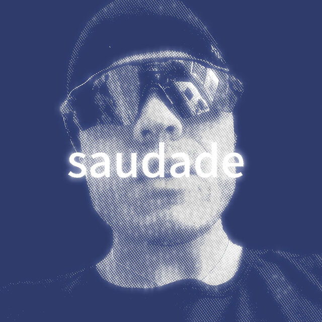 Saudade