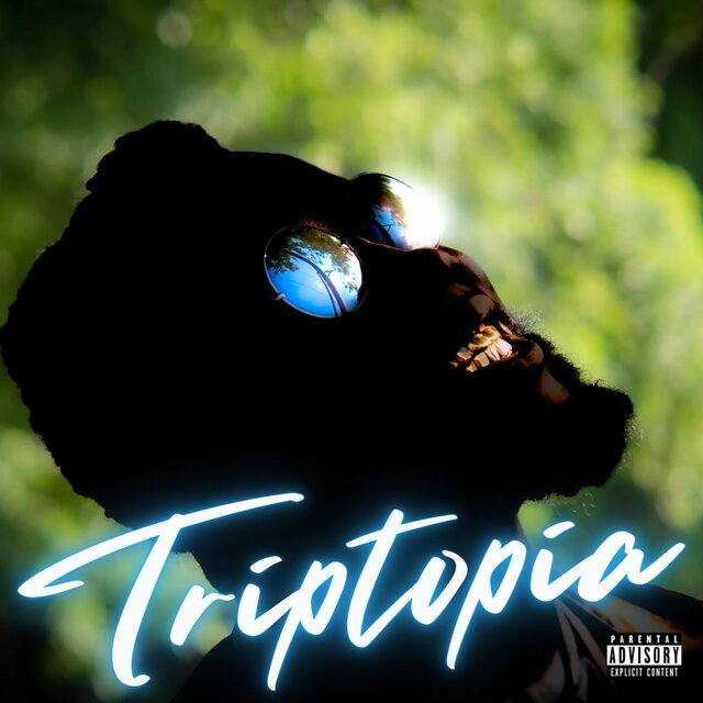 Triptopia