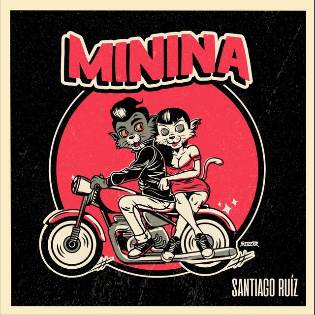 Minina