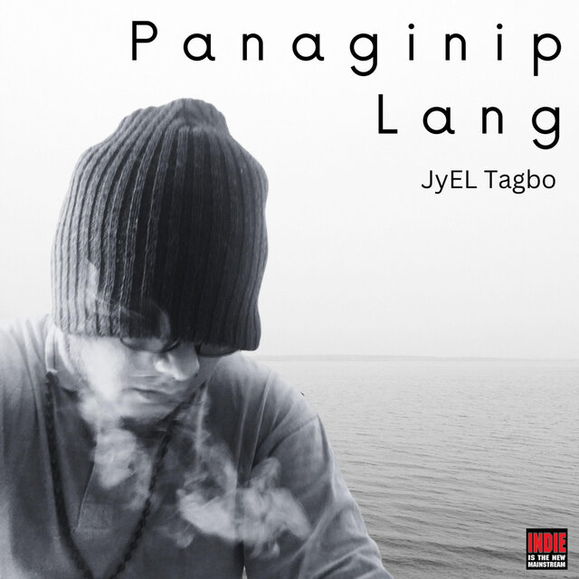Panaginip Lang
