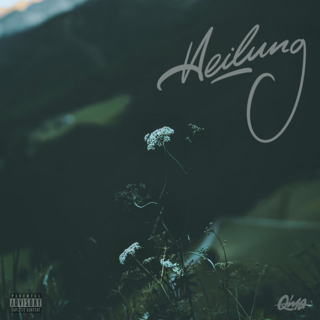 Heilung