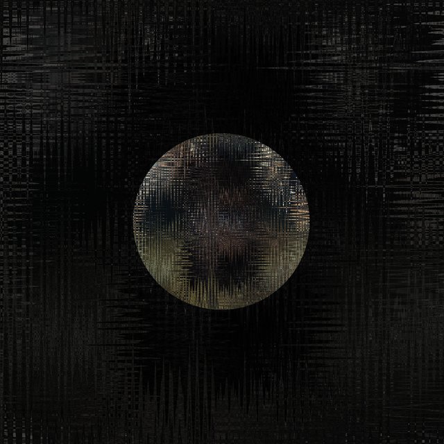 Ripple