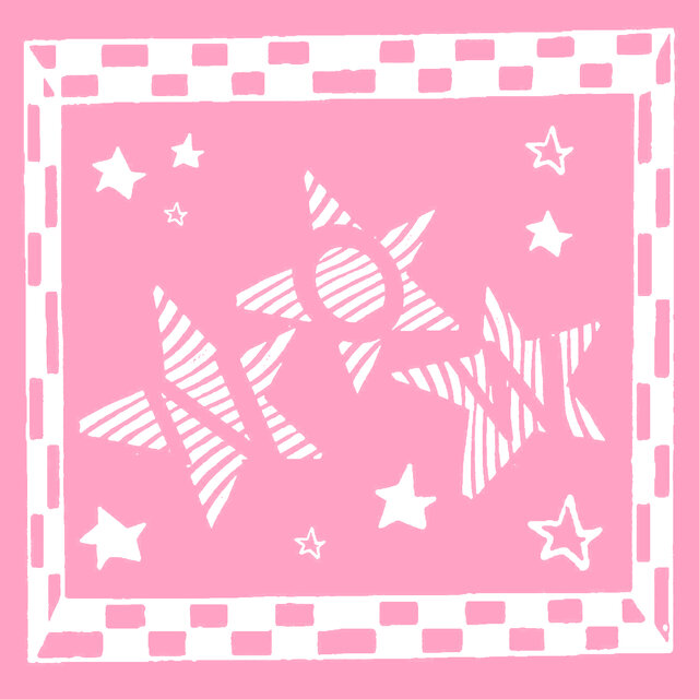 Cover art for album New Commute Now by User