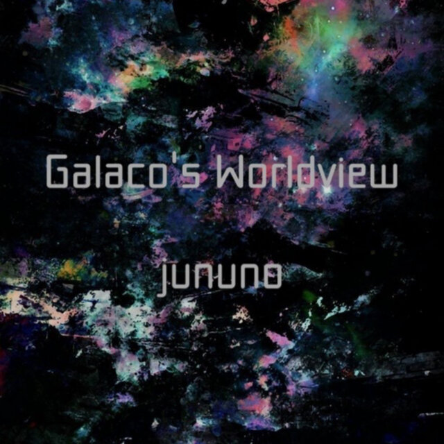 Galaco's Worldview