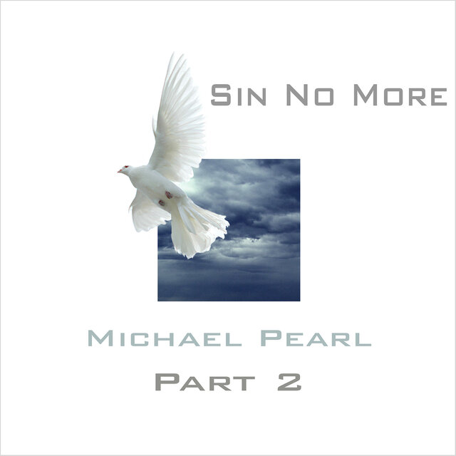 Sin No More Part 2