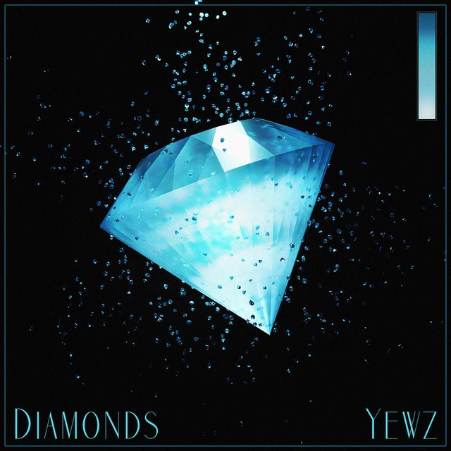 Diamonds