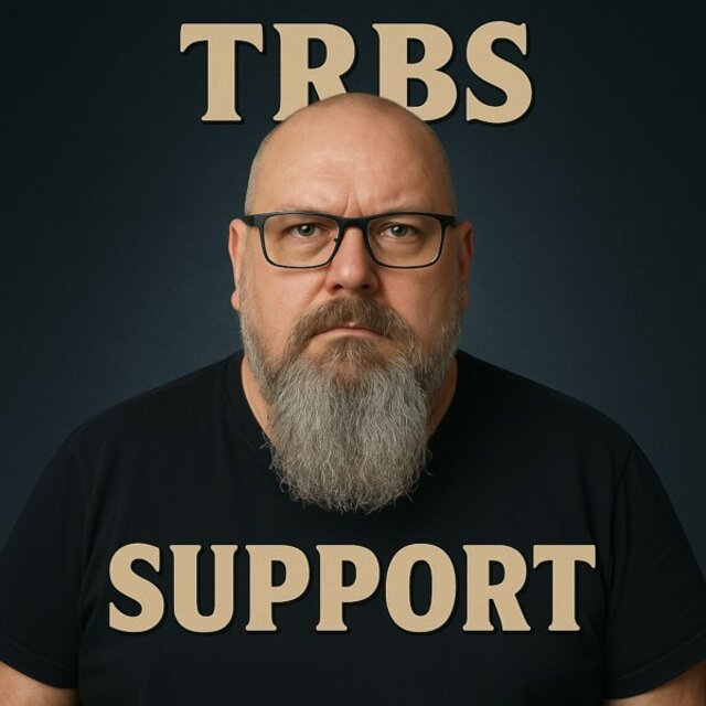 Support