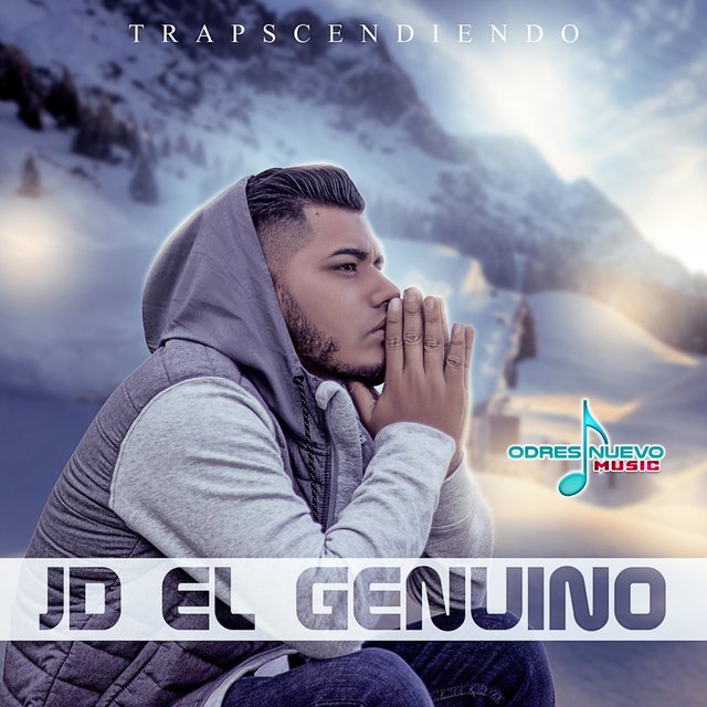 Trapscendiendo