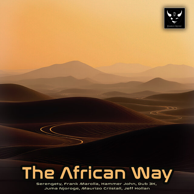 The African Way