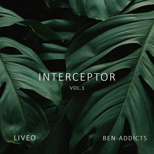Interceptor