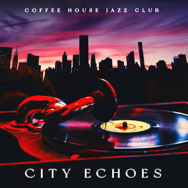 City Echoes