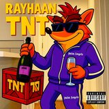 TNT