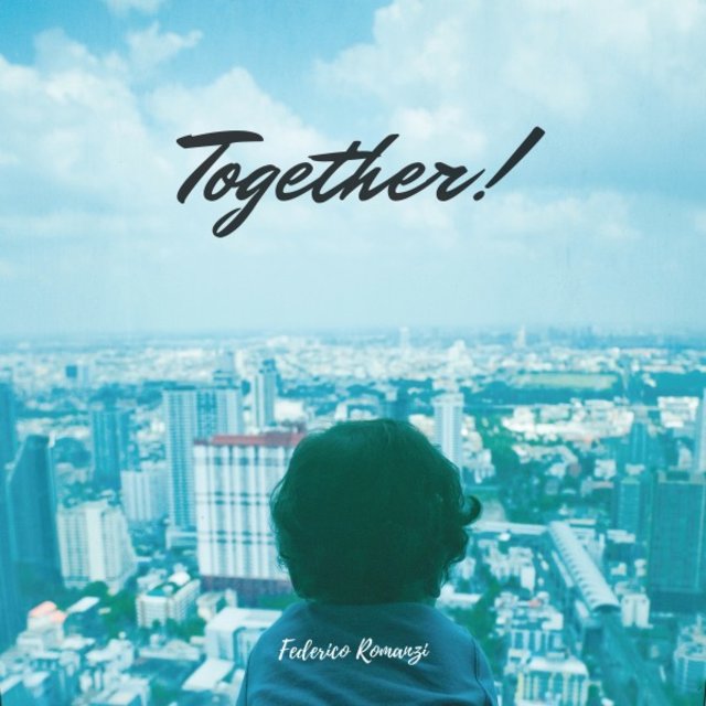 Together!