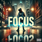 Focus