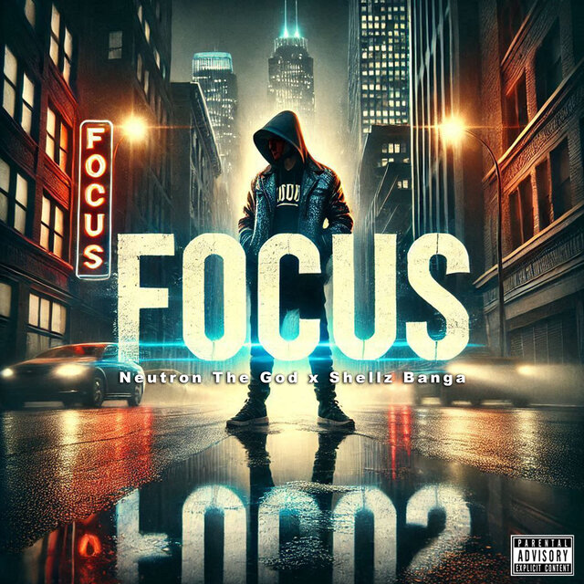 Focus